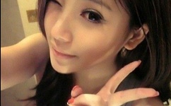 gayfreevideos亚洲男男